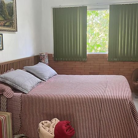 Apartament Sitio Sapiranga Zewnętrze zdjęcie