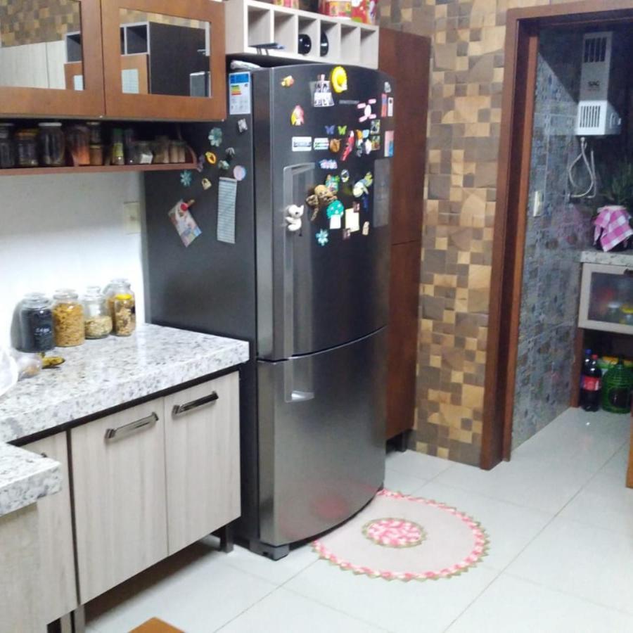 Apartament Sitio Sapiranga Zewnętrze zdjęcie